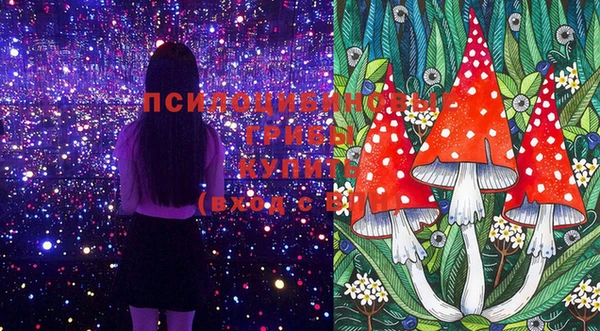 мескалин Аркадак